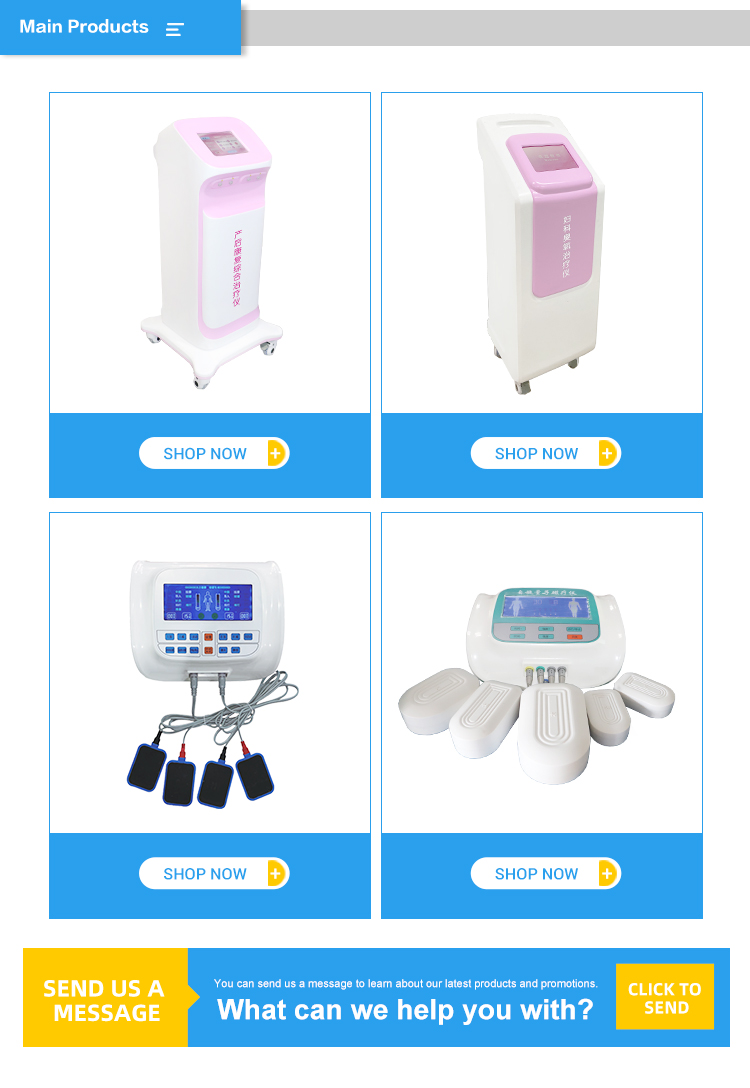 upgrade performance performance