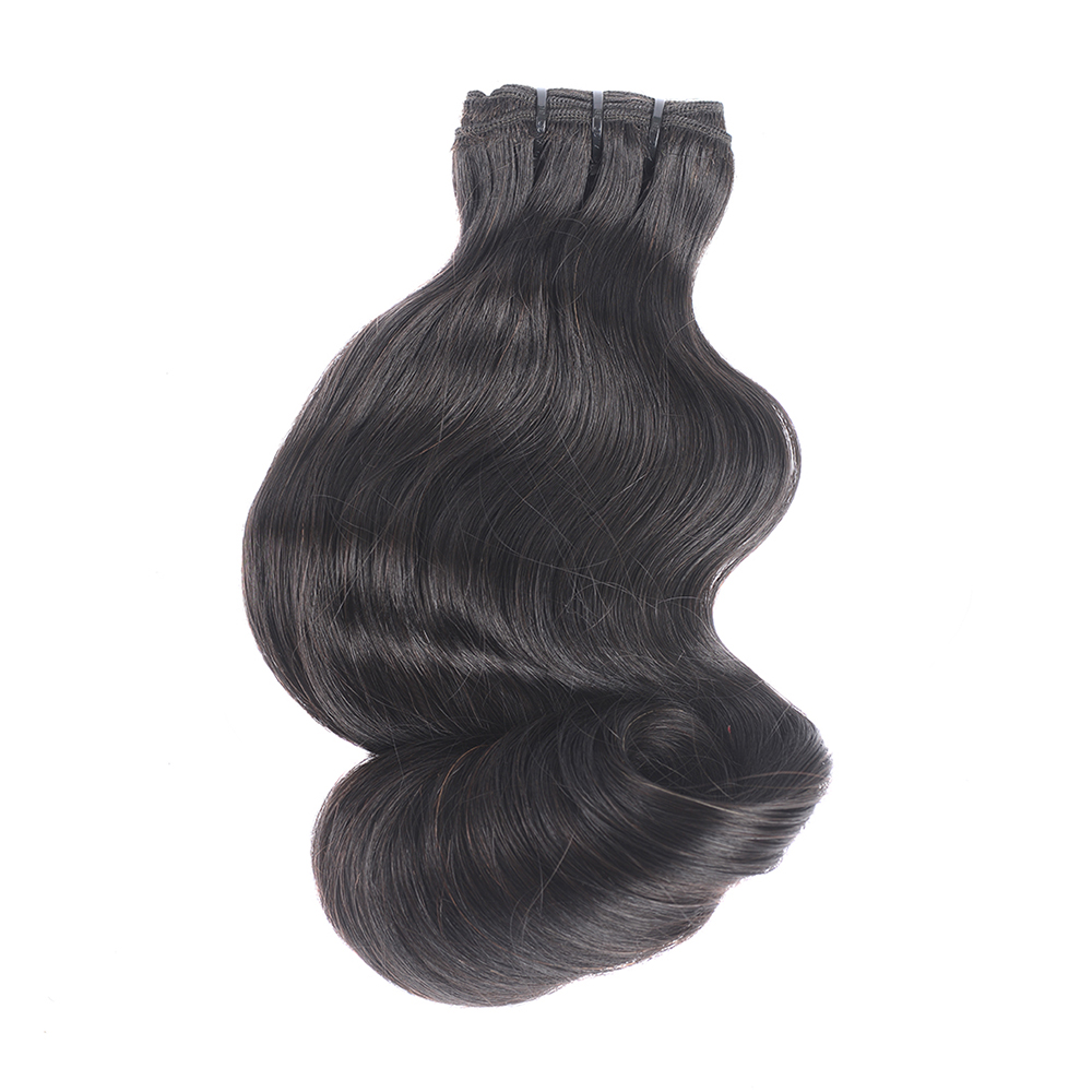 Wholesale Spanish Express Funmi Hair Egg Curl Hair