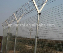 Barbed Iron Wire /Barbed wire/Barbed Rope