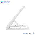 JSKPAD led lamps HOTSALE!!!!!! light therapy lamp