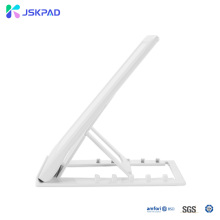 JSKPAD Sell hot jsk-18 light therapy lamp