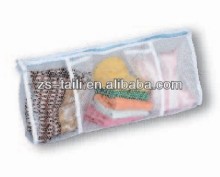Mesh Washing Bag