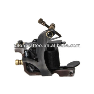 Best newest tattoo machine tattoo gun supply