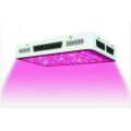 Dual Spectrum LED Grow Light para plantas de cultivo