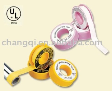PTFE Thread Tape