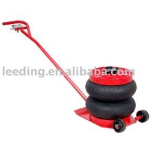 2.2T Air Bag Jack