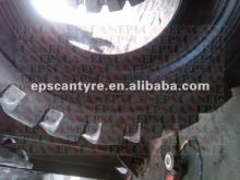 17.5-25 20.5-25 23.5-25 26.5-25 29.5-25 Bias otr tyre