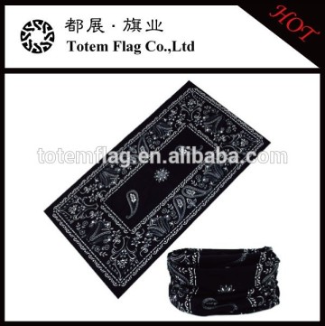 2015 Hot Sale Winding Pirate Bandana