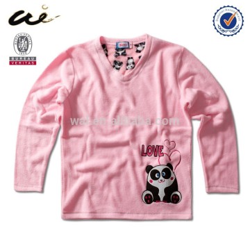 womens blouses black blouse white blouses