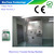 Microwave Vacuum Stevia Sugar Produced Dryer