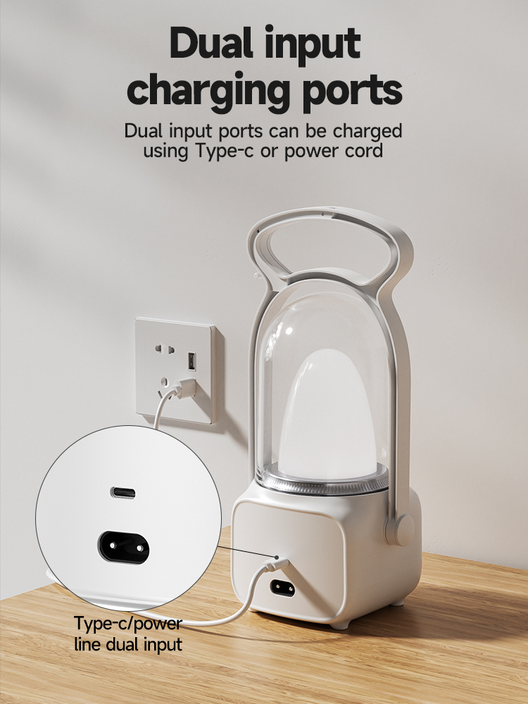 3-7420-detail--7420-logo-LED Rechargeable Camping Lantern Portable Hanging Stepless Adjustment 3-7420-detail--7420-logo-LED Rechargeable Camping Lantern Portable Hanging Stepless Adjustment