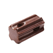 Porcelain Stay insulator 54-3