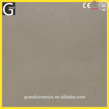 Cucci restaurant rustic glazed floor tiles