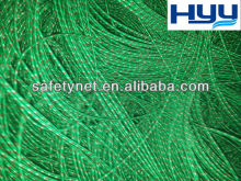 Fishing Rope /braided and twisted rope