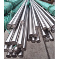 Mild steel square stainless steel rod