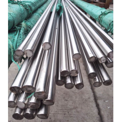 Hafif çelik çubuk özellikleri