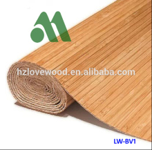 bamboo wallpaper/bamboo wall covering/bamboo wall coating/cheap wallpaper
