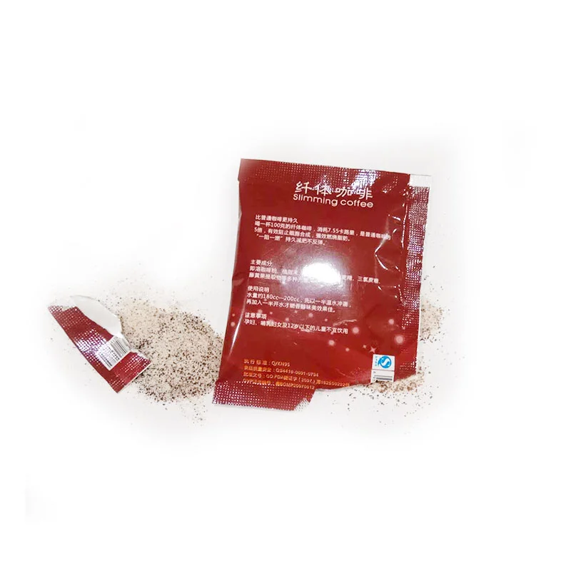Gluta Vitamins Wellness Natural Whitening Capsule