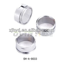 Faucet Aerator-Outer shell of aerator (OH-A-8033)