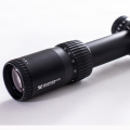 Vortex Optics 4-16x44 Diamondback Tactical First Focal Plan Riflescopes