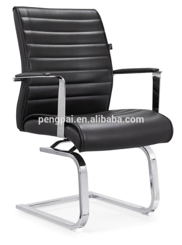 High class office chair office chair design office chair photos