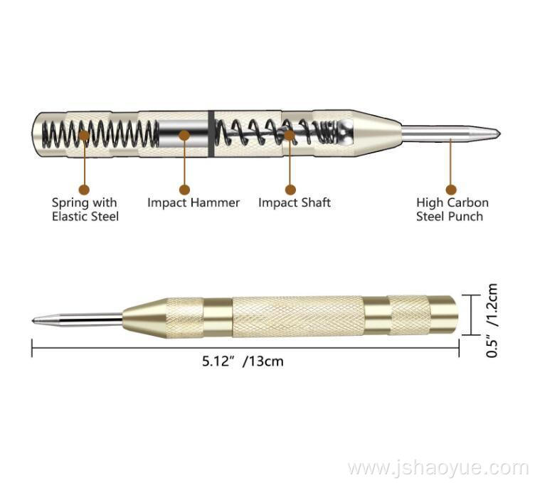 Drilling Chamfer Tool 23 PCS