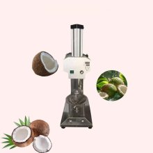 Fully Automatic New Coconut Peeling Machine for Fresh Coconuts