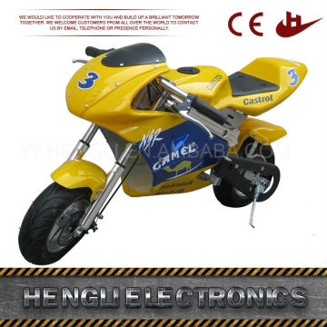 2014 Widely Use Excellent Material Motorcycle With Tipper