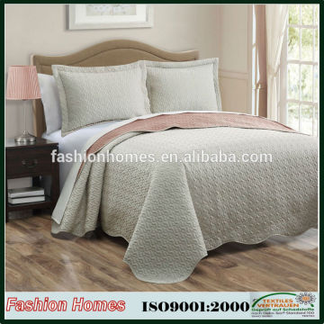 Wholesale Quilt Cover Set