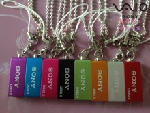china mini sony usb pen drive