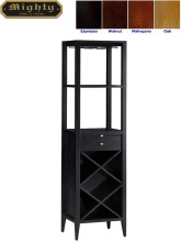 Kitchen And Dining Buffets Bar Furniture Wine Storage Cabinets