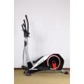 Magnetic Home Elliptical Exercise Fitness Cross Trainer