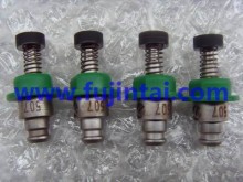 40001345 NOZZLE ASSEMBLY 507