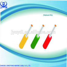 XLPE insulation marine wire xlpe marine wires