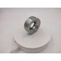 OEM Foundry Stainless Steel Machining Parts Ider Pulley