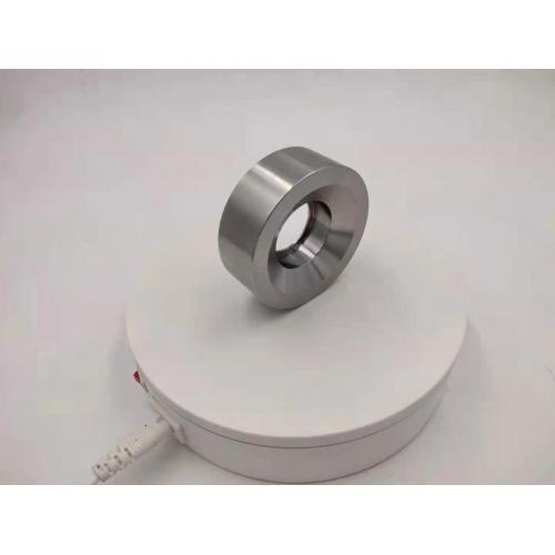 OEM Foundry Stainless Steel Machining Parts Ider Pulley