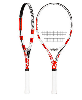 Carbon Tennis Racquets (AMRTR-AG19)
