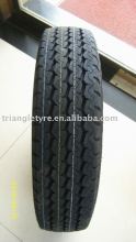 MIRAGE Brand PCR TYRES 185SR14C