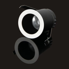 Baron Mimi LED Ceiling Spotlight