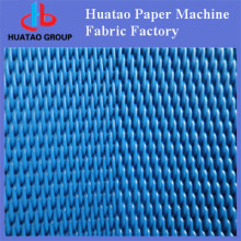 Sludge Dehydration Fabrics