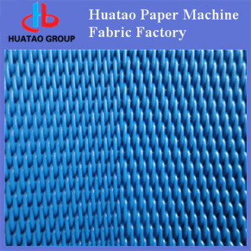 Sludge Dehydration Fabrics