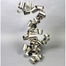 original sculpture art,gallery sculpture