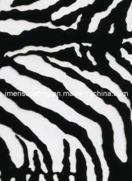 Cubic Coating Films (CY-C1001)