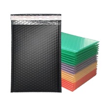 Padded Poly Bubble Mailer Envelope for E-commerce