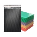 Padded Poly Bubble Mailer Envelope for E-commerce