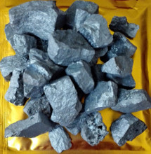 forsale Grade T-2 Multi-component Composite Alloy great