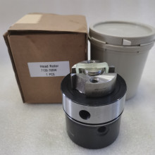 Diesel Pump Head Rotor 7139-709w DPA Pump