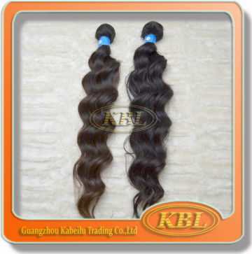 cheap hair bundles-brazilian hair bundles