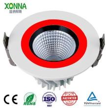 light ballast light ballast light ballast light ballast light ballast