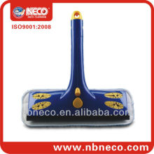 spray window squeegee